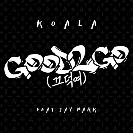 GOOD 2 GO (feat. Jay Park) | Boomplay Music