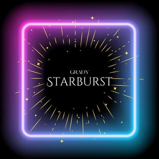 Starburst