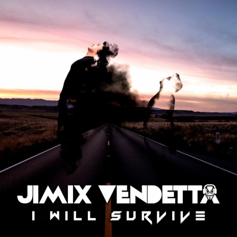 I Will Survive (Remix EDM Cover) | Boomplay Music