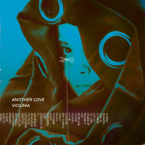 Another Love (Violin version) | Boomplay Music