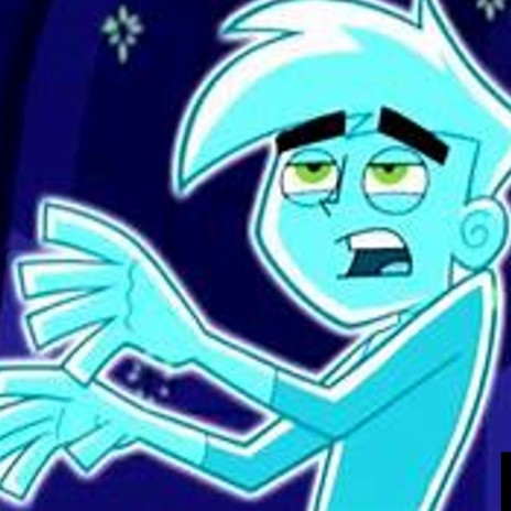 Danny Phantom | Boomplay Music