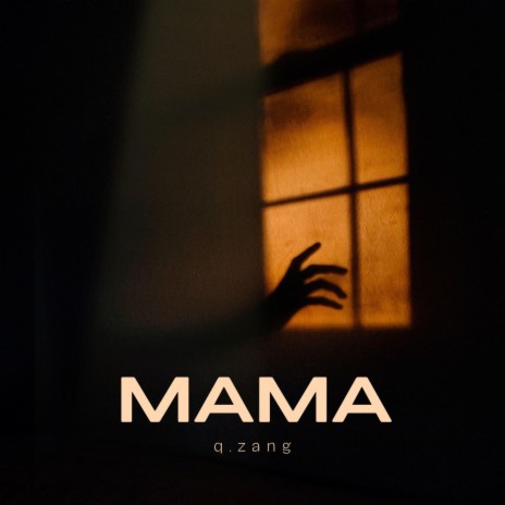 MAMA | Boomplay Music