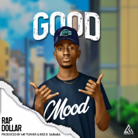 Good mood | Boomplay Music