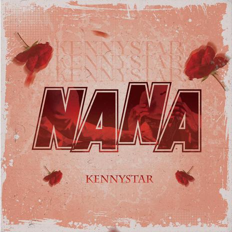 Nana | Boomplay Music