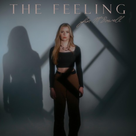 The Feeling | Boomplay Music