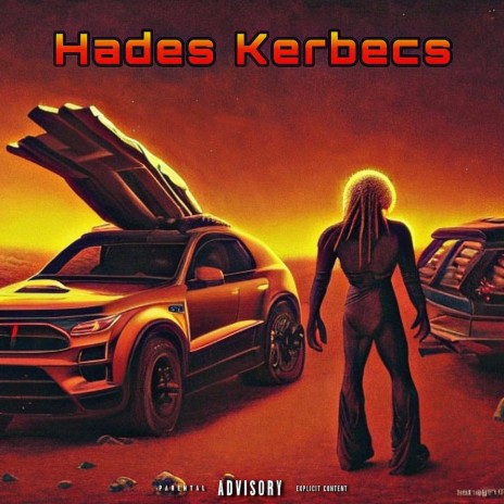 Hades Kerbecs | Boomplay Music