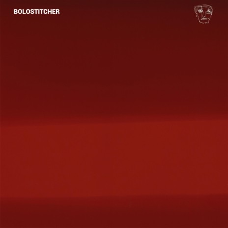 Bolostitcher | Boomplay Music