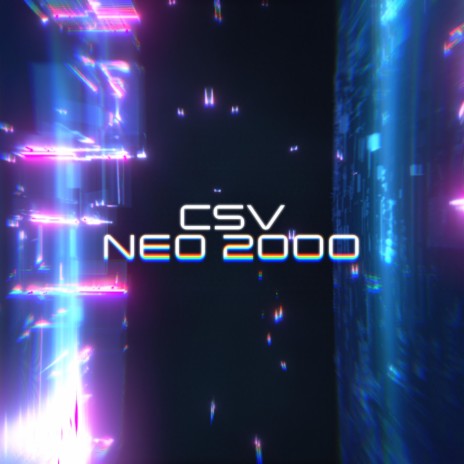 Neo 2000 | Boomplay Music