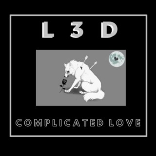 Complicated Love