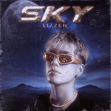 SKY | Boomplay Music