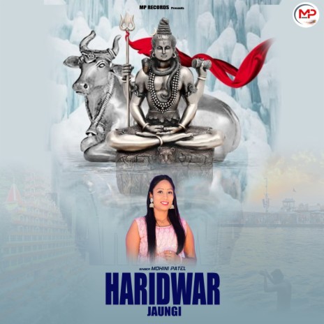 Haridwar Jaungi | Boomplay Music