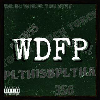 WDFP