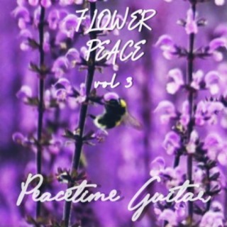 flower peace vol. 3