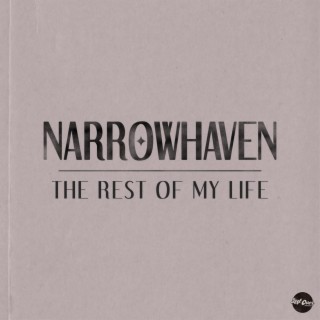 Narrowhaven