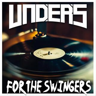 For the Swingers EP