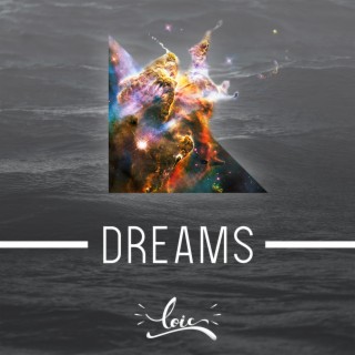 Dreams EP