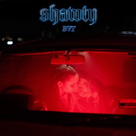 Shawty | Boomplay Music