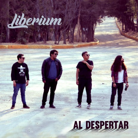 Al Despertar | Boomplay Music