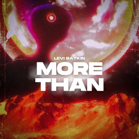 More Than | Boomplay Music