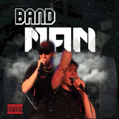Band Man (Remastered) ft. Malibu | Boomplay Music
