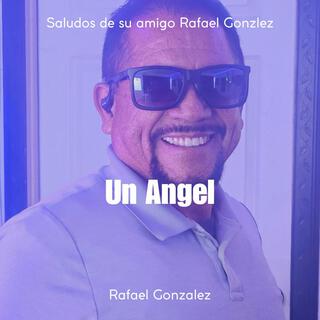 Un Angel