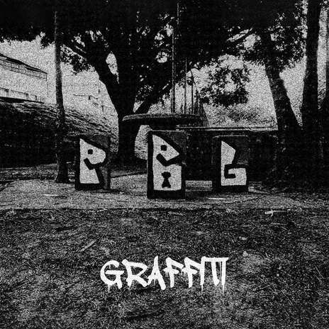 Graffiti | Boomplay Music