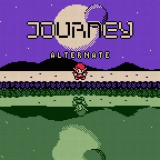 Journey