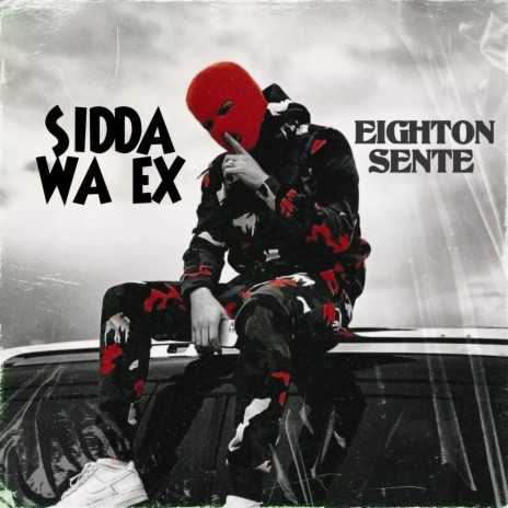 Sidda Wa Ex (Acapella Version) | Boomplay Music