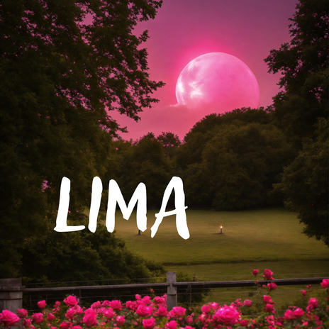 Lima | Boomplay Music