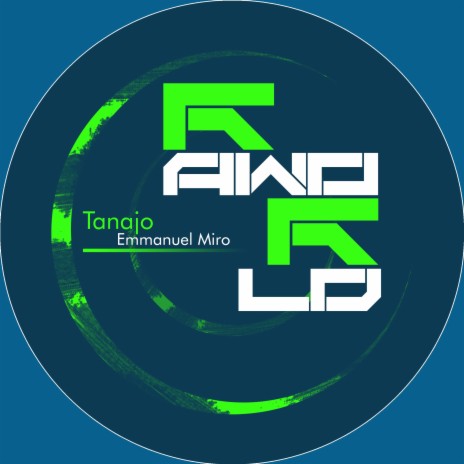 Tanajo | Boomplay Music