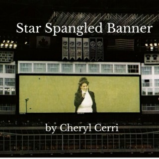 Star Spangled Bann er