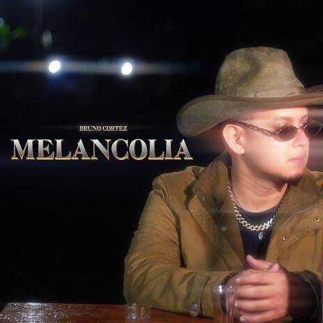 melancolia | Boomplay Music