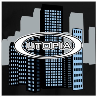 Utopia