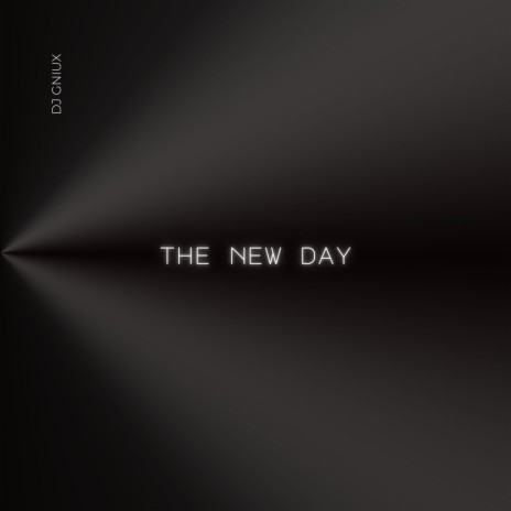 the new day | Boomplay Music
