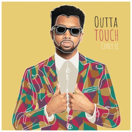 Outta Touch | Boomplay Music