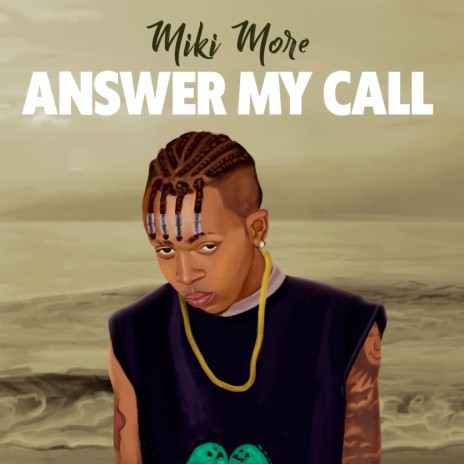 Answer My Call | Boomplay Music