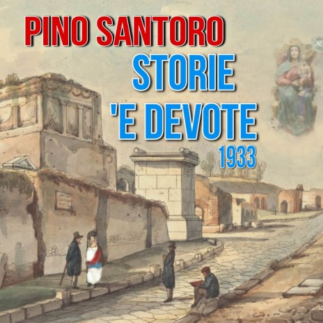 Storie 'e devote 1933 | Boomplay Music