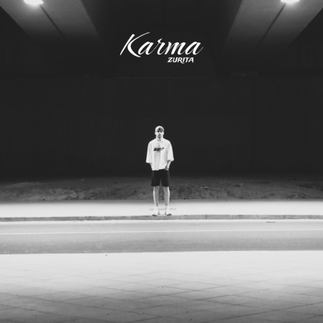 KARMA | Boomplay Music