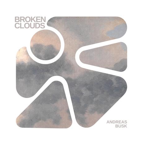 Broken Clouds