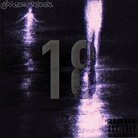 18 | Boomplay Music