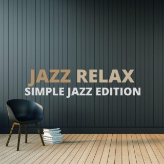 Simple Jazz Edition