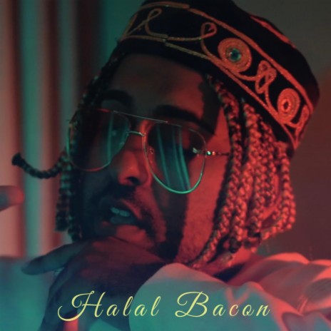 Halal Bacon | Boomplay Music