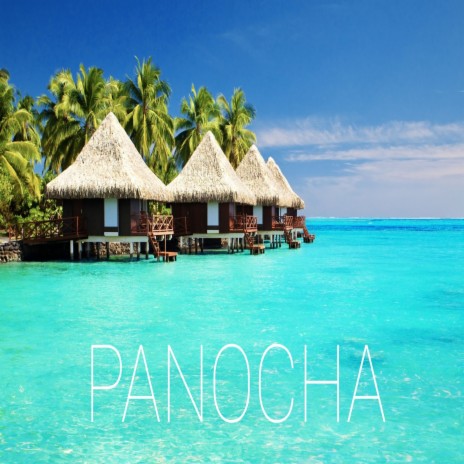 Panocha ft. Faraon Love Shady | Boomplay Music
