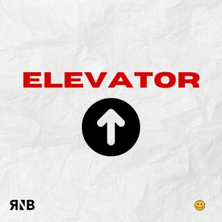 Elevate