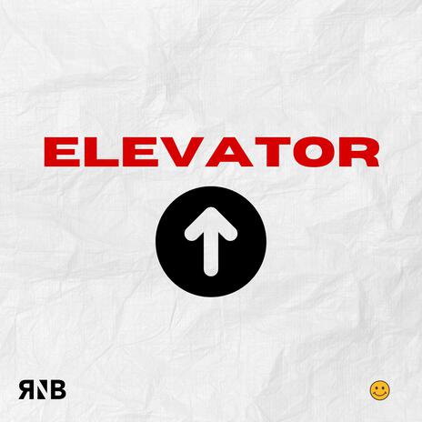 Elevate ft. Binns | Boomplay Music