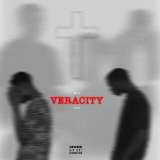 Veracity