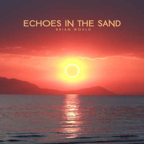 Echo in the Sand (silica waves)