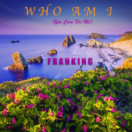 Who am I | Boomplay Music