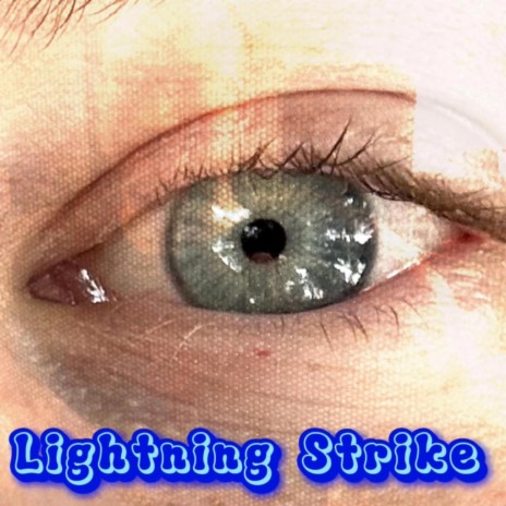 Lightning Strike | Boomplay Music