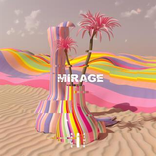 Mirage